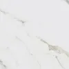 SilkMarble Калакатта Оро матовый 60x60