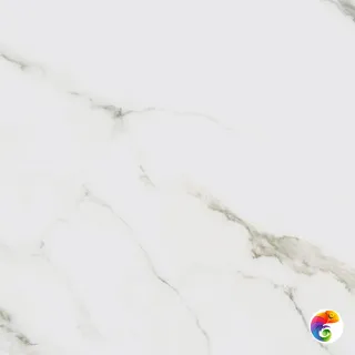 SilkMarble Калакатта Оро матовый 60x60