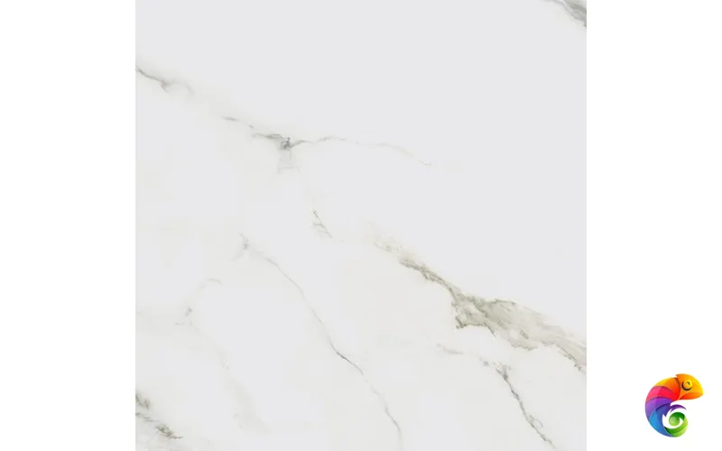 Плитка керамогранит SilkMarble Калакатта Оро матовый 60x60