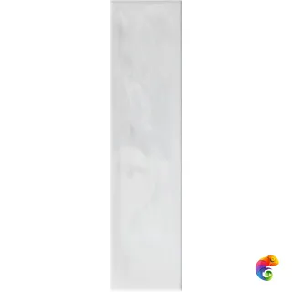 Плитка керамическая Mayolica Perla глянцевый 30x7.5