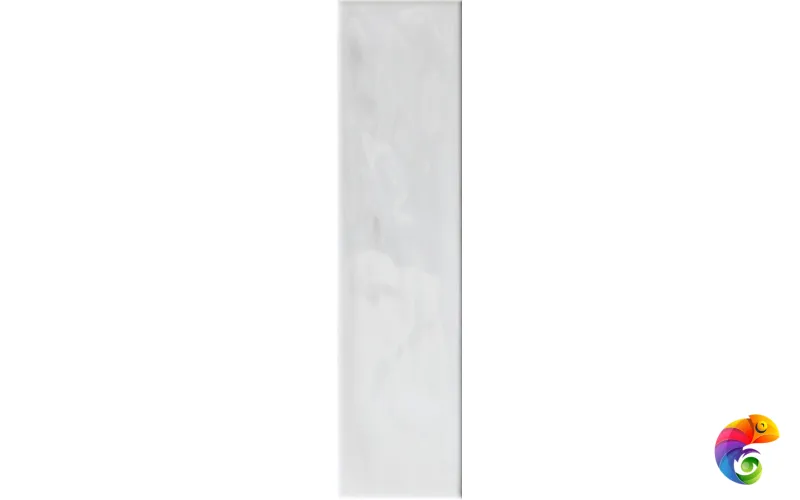 Плитка керамическая Mayolica Perla глянцевый 30x7.5