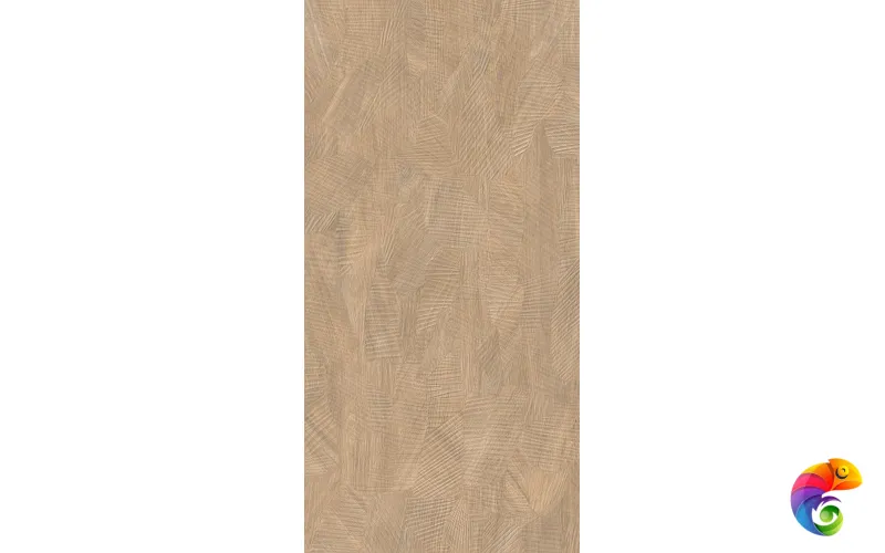 Плитка керамогранит ArtWood Маркетри Орех матовый 120x60