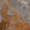 Таурано SG625120R Серый матовый 60x60