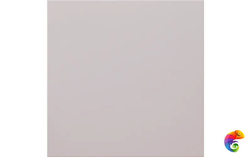 Плитка керамогранит Моноколор UF030 Светло-сиреневый антискользящий 60x60