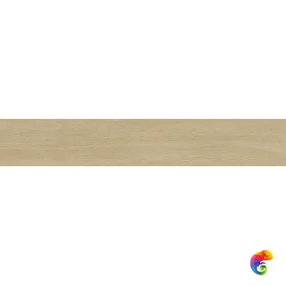 OakWood Бежевый матовый 120x20