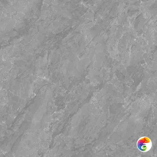 Butterfly ZA-B60315  матовый 60x60