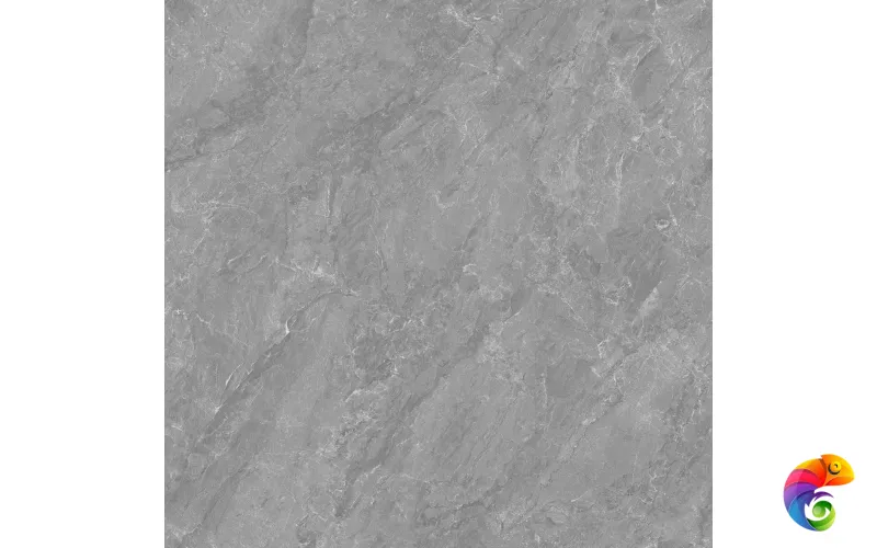 Плитка керамогранит Butterfly ZA-B60315  матовый 60x60