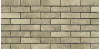 CityBrick CB19-02  матовый 60x120