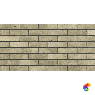 CityBrick CB19-02  матовый 60x120