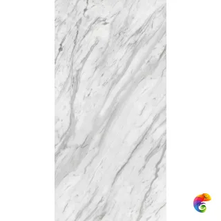 Harmony полированный 120x60