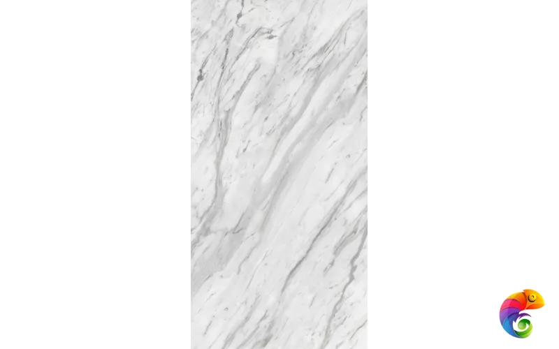 Плитка керамогранит Harmony полированный 120x60