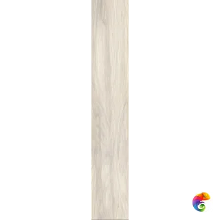 Argos GRS13-05S Milk Ash структурный 120x20