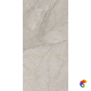 ArcticStone Кремовый матовый 120x60