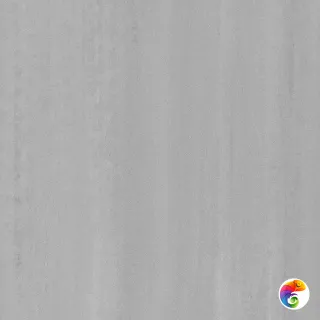 Про Дабл DD601120R Серый матовый 60x60