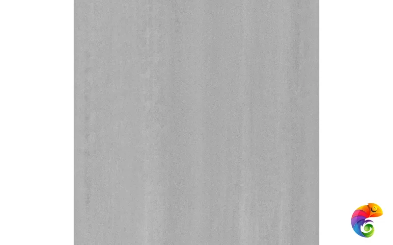 Плитка керамогранит Про Дабл DD601120R Серый матовый 60x60