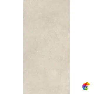 UrbanChic Греж матовый 120x60