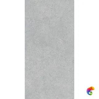 Фондамента DL500720R Пепельный светлый матовый 119.5x60