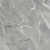 SilkMarble Бреча Серый матовый 60x60