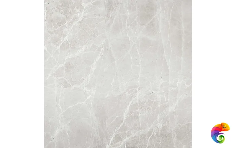 Плитка керамогранит Увильды G363 Серый полированный 60x60