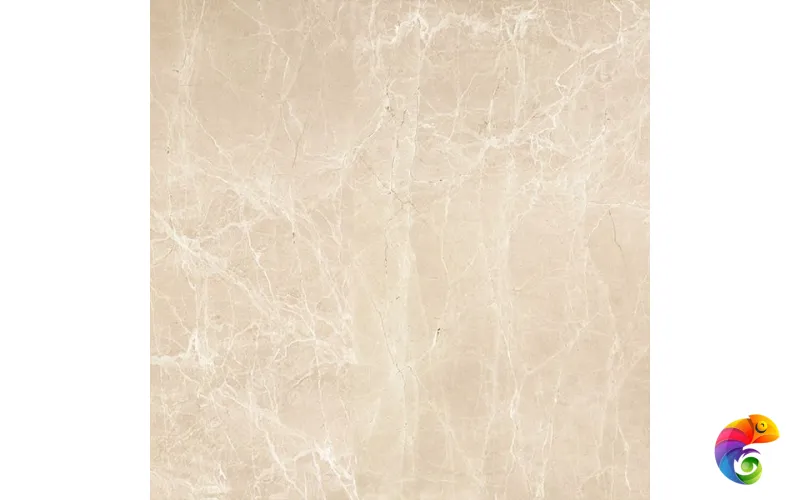 Плитка керамогранит Увильды G362 Бежевый матовый 60x60