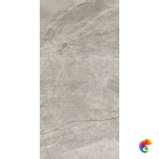 Нейва G397 Бронзовый матовый 120x60