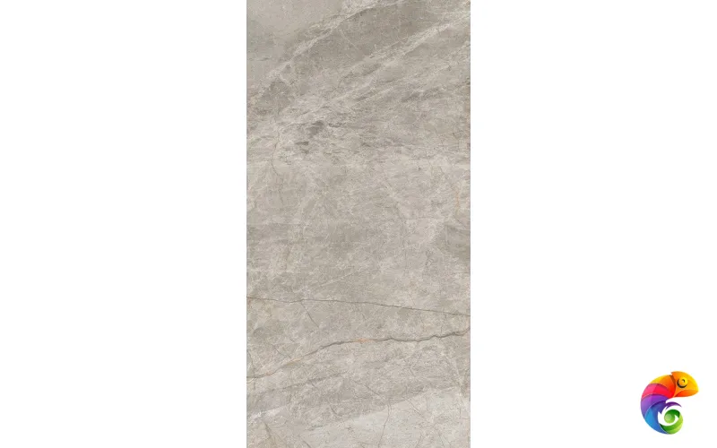 Плитка керамогранит Нейва G397 Бронзовый матовый 120x60