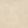 Вилла Альба Кросс Бежевый матовый 60x60