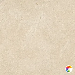 Вилла Альба Кросс Бежевый матовый 60x60