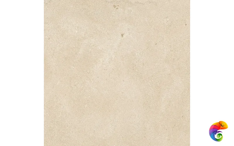 Плитка керамогранит Вилла Альба Кросс Бежевый матовый 60x60
