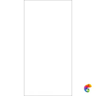 Colore Супер белый полированный 120x60