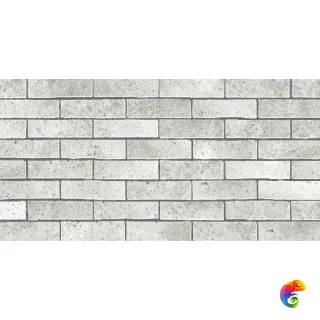 CityBrick CB19-01  матовый 60x120