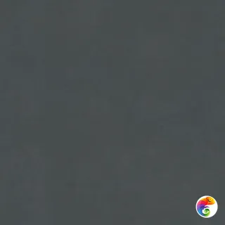 Про Чементо DD173300R Темно-синий матовый 40.2x40.2