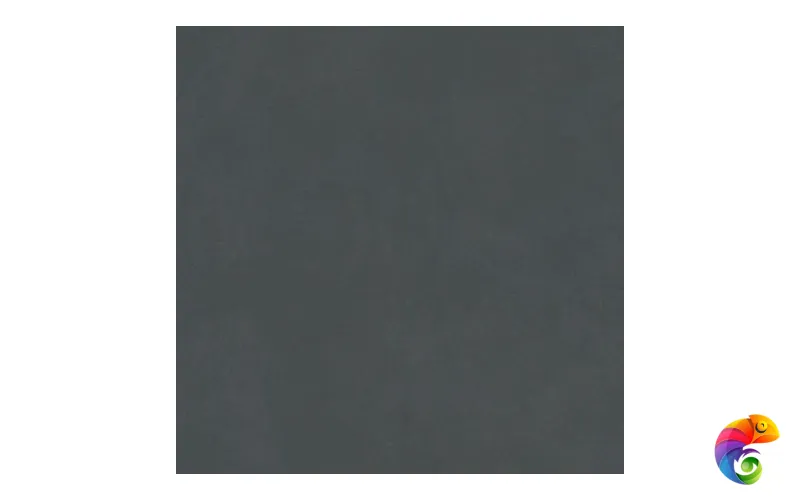 Плитка керамогранит Про Чементо DD173300R Темно-синий матовый 40.2x40.2