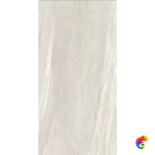 Petra GRS02-29 Velvet Stone матовый 120x60