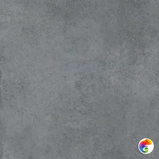 Таганай ГР345 Черный матовый 60x60