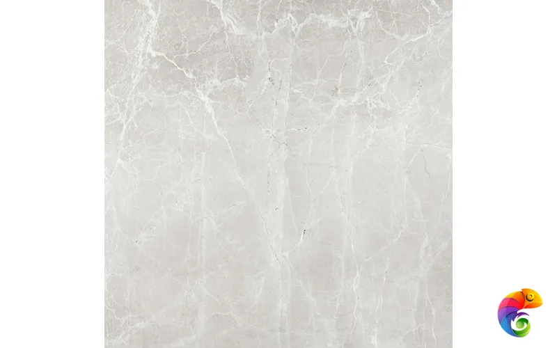 Плитка керамогранит Увильды G363 Серый матовый 60x60