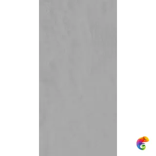 GRS09-09 Sigiriya 1200*600*10 MR Clair 45,36кв.м 120x60