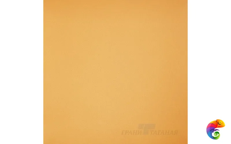 Плитка керамогранит GT061М Янтарь матовый 60x60