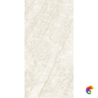Палаццо K958360R ТаджМахал матовый 120x60