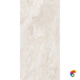 Quarstone Белый матовый 120x60