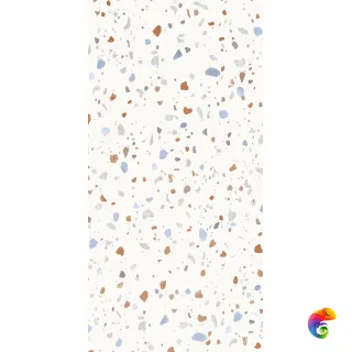 Lande ZA-L12535  матовый 120x60