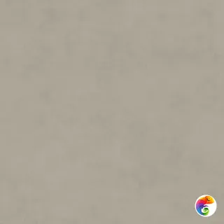 Про Чементо DD641720R Бежевый матовый 60x60