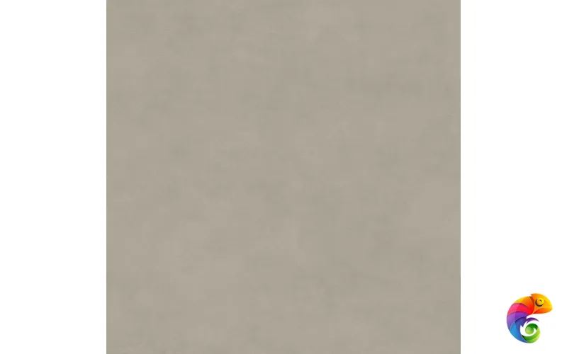 Плитка керамогранит Про Чементо DD641720R Бежевый матовый 60x60