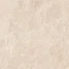 Quarstone Бежевый матовый 60x60