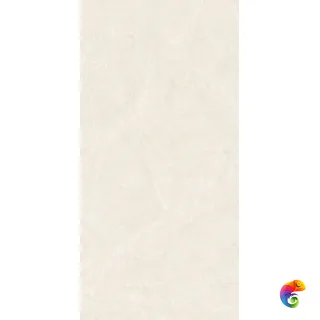 MoonLight Слоновая кость матовый 120x60