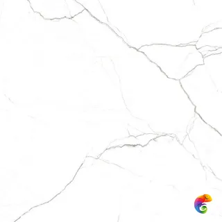 Нейва G391 Элегант матовый 60x60