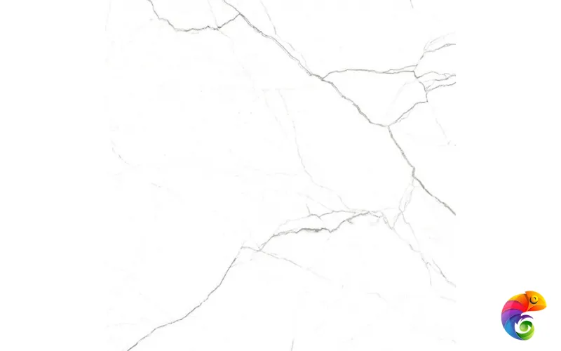 Плитка керамогранит Нейва G391 Элегант матовый 60x60