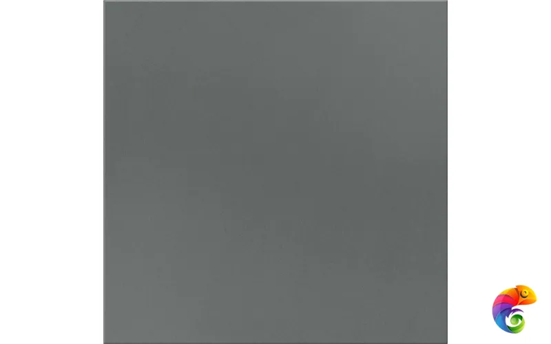 Плитка керамогранит Моноколор UF004 Асфальт антискользящий 60x60