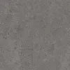 Фондамента DL601520R Пепельный матовый 60x60