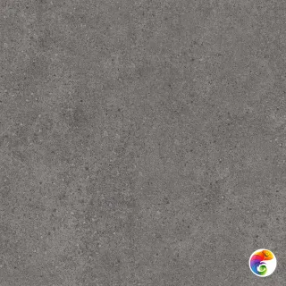 Фондамента DL601520R Пепельный матовый 60x60